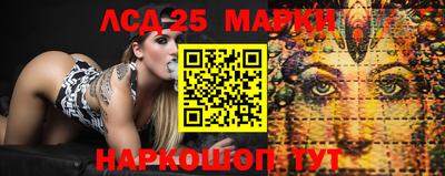 молекула духа Донской