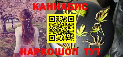 дживик Дубна