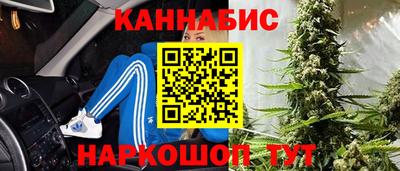 дживик Дубна