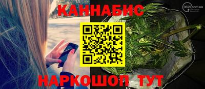 дживик Дубна