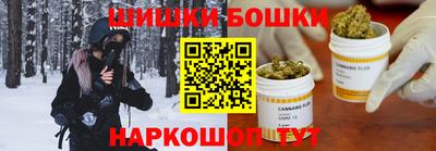 дживик Дубна