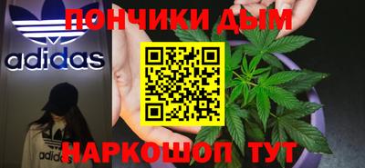 дживик Дубна